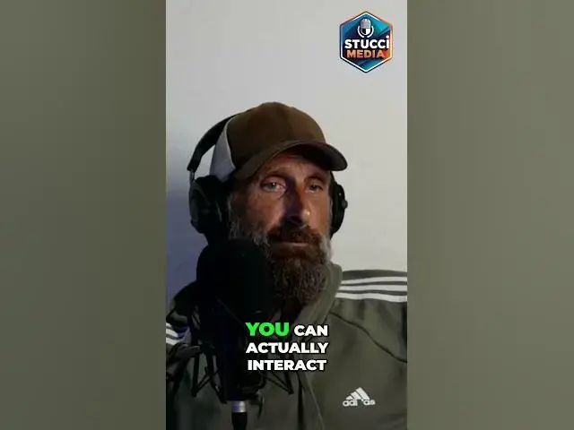 'Video thumbnail for The Old Rules Are Dead Because Of AI!'