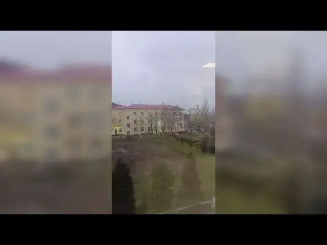 Video thumbnail for Промежуток времени #6