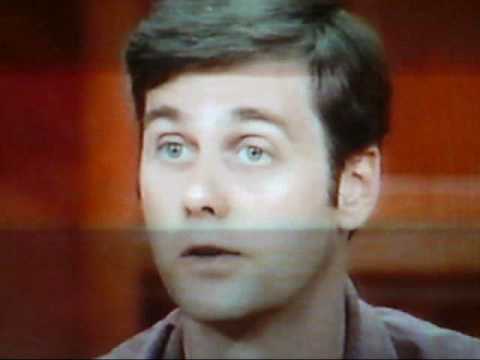 Video thumbnail for The Other Side: Near Death Experiences to Hell and Back, Hosted by Dr. Will Miller 1 of 6