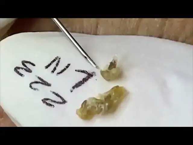 Video thumbnail for Satisfying Relaxing Relax Every SacDepSpa Hours #100006