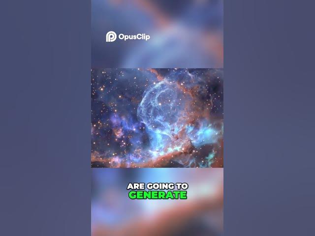 Video thumbnail for Raise Your Vibration, Angelic Realm's Secrets Revealed!