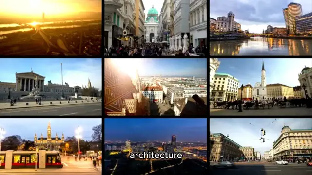 Video thumbnail for Top 10 Exercises for Full Body Workout