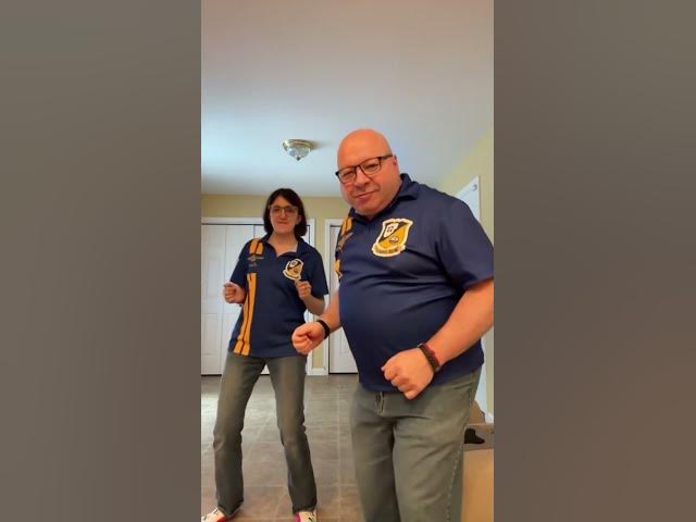 Video thumbnail for World Plumbing Day