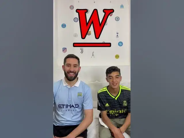 Video thumbnail for ABC Challenge Compilation