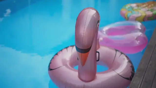 Video thumbnail for LA Times Crossword Answers Today Revealed