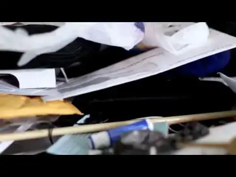 Video thumbnail for Test