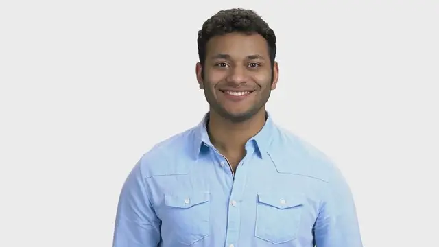 Video thumbnail for Richard Branson Net Worth 2024