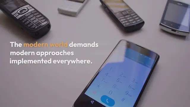 Video thumbnail for Untitled_video_426