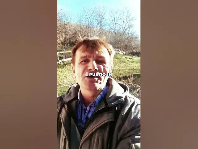 Video thumbnail for Kako smiriti nemirnu djecu u avionu: Savjet pilota