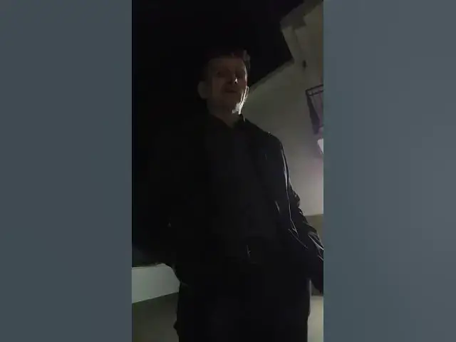 Video thumbnail for Putokazi za život -fra Bože Radoš