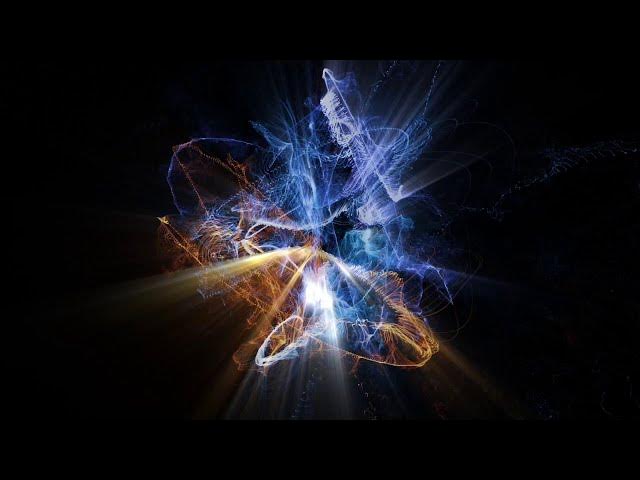 Video thumbnail for Embodiment as Spiritual Goal - Initiations with Mystic, Marilynn Hughes, Out of Body Travel