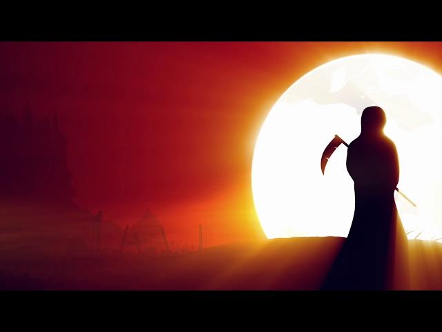 Video thumbnail for The Absolution Pathway - Vignettes with Mystic, Marilynn Hughes, Out of Body Travel