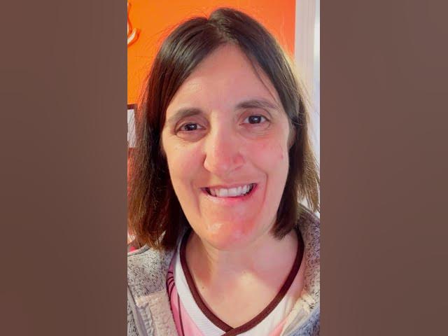 Video thumbnail for Behind the Scenes: The CD Story You Never Heard