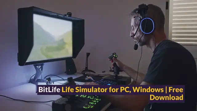 Video thumbnail for Untitled_video (55)