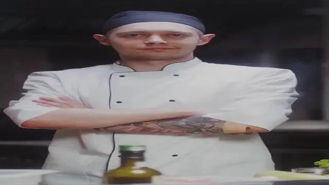 Video thumbnail for Alinea – Chicago's Most Avant-Garde Dining Experience | 3 Michelin Stars