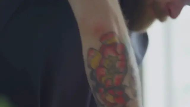 Video thumbnail for BBQ Brisket Recipe