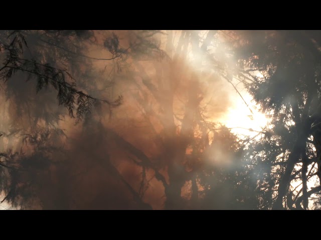 Video thumbnail for God Knows - Vignettes with Mystic, Marilynn Hughes, Out of Body Travel, Out of Body Experiences