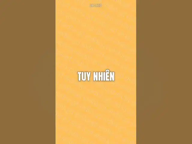 Video thumbnail for Kiểm chứng: cách thêm lịch âm vào điện thoại iPhone không cần ứng dụng bên thứ ba? #dhlcgd #fypシ