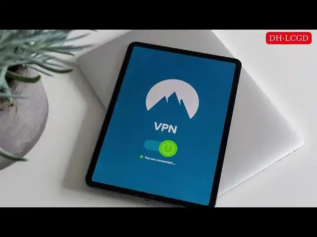 Video thumbnail for Cẩn thận nếu không bạn sẽ bị Hack kênh YouTube CHỈ BẰNG VPN!