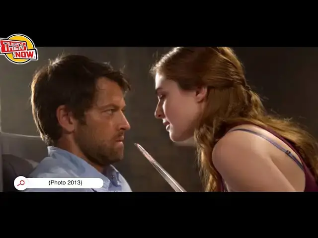 Video thumbnail for All About Celebrities ⭐THEN AND NOW 2021⭐