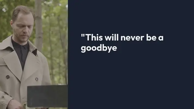 Video thumbnail for Tribute_to_My_Beloved_Brothers