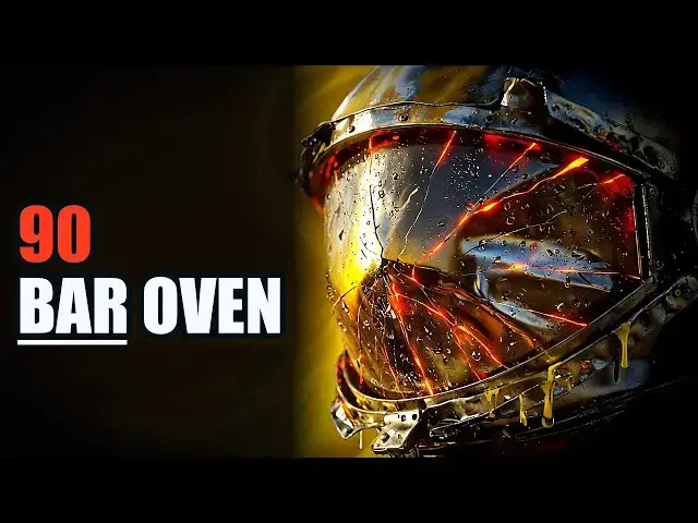 Video thumbnail for How We’d Actually Terraform Venus