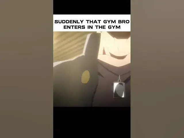 Video thumbnail for Visit ezoix.com for best technology blog