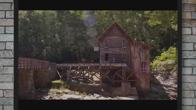 'Video thumbnail for Family Fun in Virginia: Top Attractions and Activities'