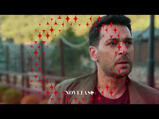 Video thumbnail for Novelas+, Brand New Channel On DStv Promo #NovelasPlus