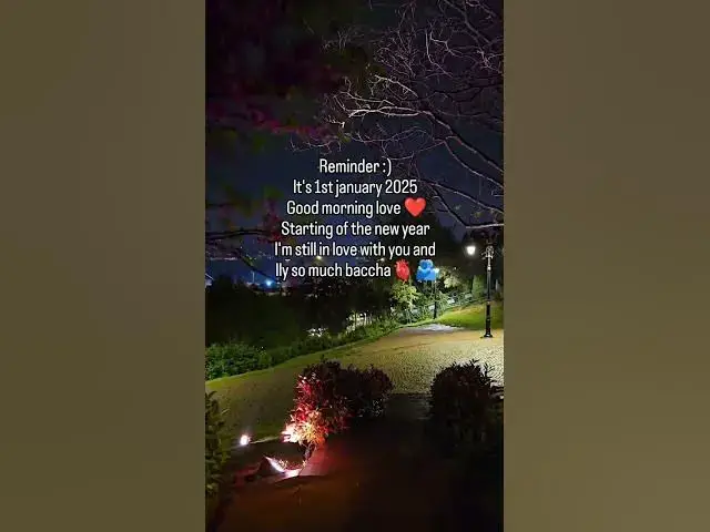 Video thumbnail for Visit ezoix.com for best technology blog