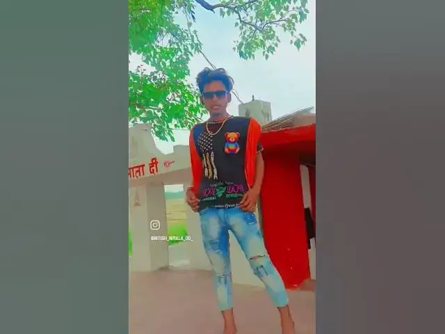 Video thumbnail for gta Mana kha Tara jaan ka #tuntun #trendingvideo #viralreels #Nitish_Nirala_00 #Bihar #Gopaljan