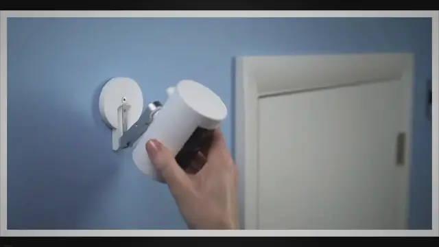 'Video thumbnail for Mounting Your Ring Stick Up Cam: Top 9 Options to Consider'