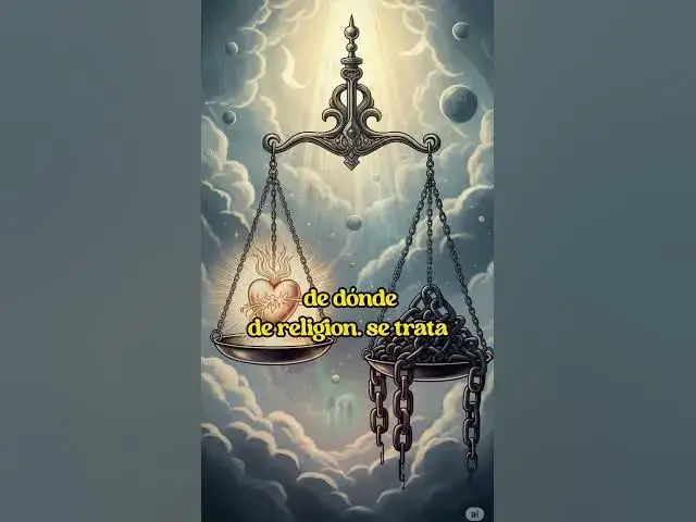 'Video thumbnail for Que pasa despues de la muerte? Esto dice la Biblia! #biblia #mensaje #alabanzaadoracion #diosesbueno'