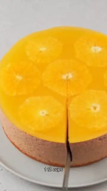 'Video thumbnail for lemon pound cake recipe'