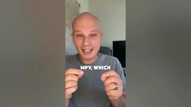 Video thumbnail for We get a sneak peak of the Volvo EM90 - an ALL-ELECTRIC MPV