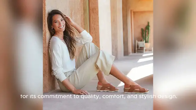 Video thumbnail for Pikolinos