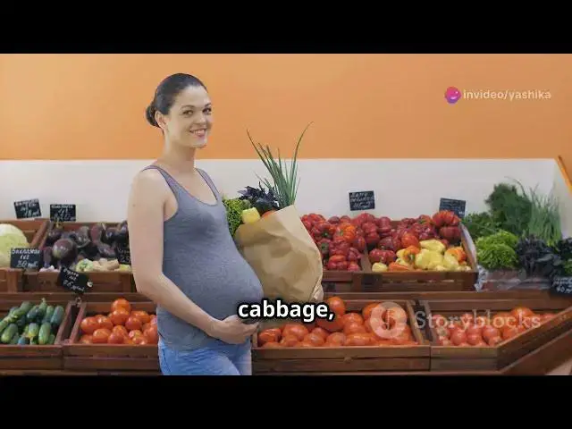 'Video thumbnail for Superfoods for Supermoms: The Breastfeeding Diet Guide #SuperfoodMama #BreastfeedingNutrition'
