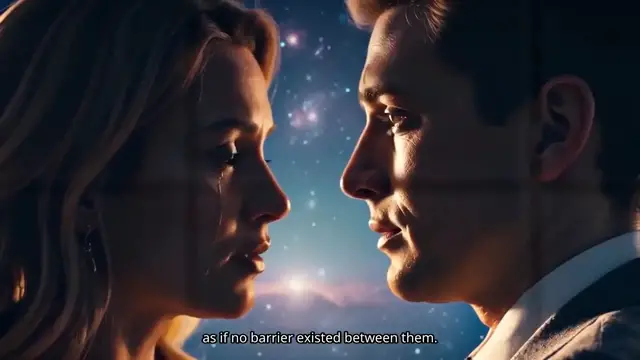 Video thumbnail for All the Winds of Heaven - Prelude to a Dream 4 3, Out-of-Body Travel, Out-of-Body Experiences