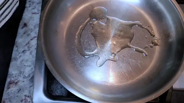 'Video thumbnail for CHALUPAS Quick _ Easy _ Ground Beef Recipe _cooking(720P_HD)'