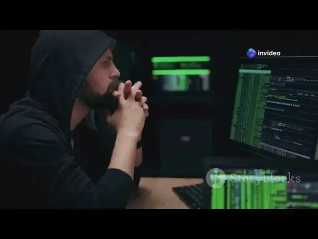 Video thumbnail for Beware of Clone Phishing Scams! 2025