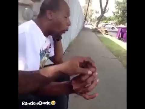 Video thumbnail for Beat box style boss