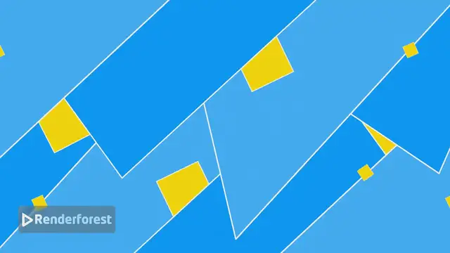 Video thumbnail for How to fix a damage charging block