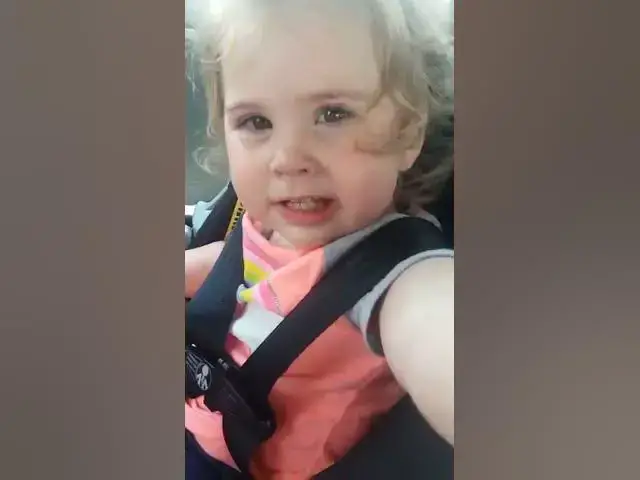 Video thumbnail for June 12, 2022