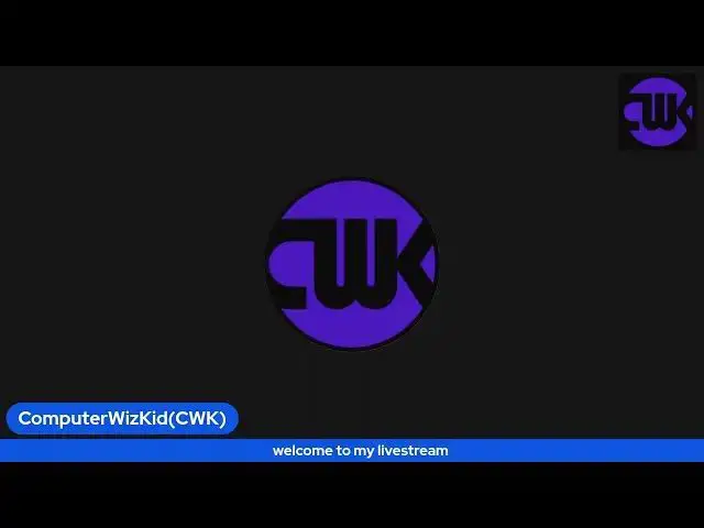 Video thumbnail for Livestream Redo