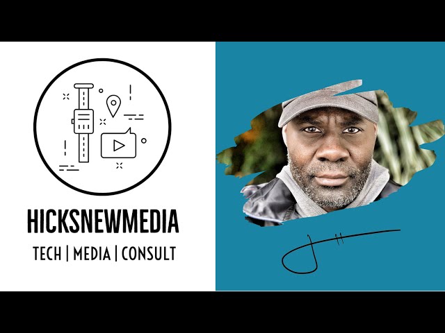 Video thumbnail for Town Hall Data In Facebook #lifehack