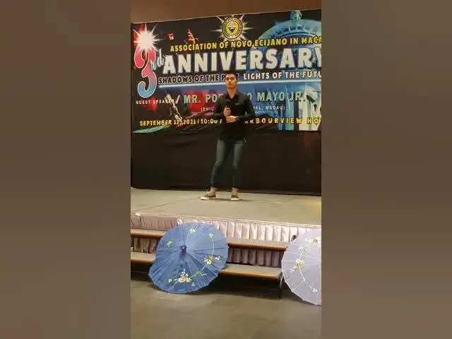 Video thumbnail for Lead me Lord | Toks