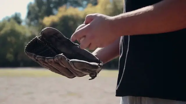 Video thumbnail for Mr. Baseball: The Uecker Story