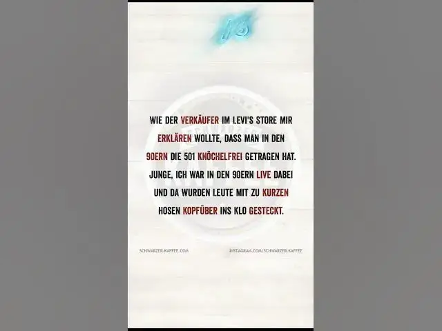 Video thumbnail for #shorts #deutschland #meme #humor #schwarzerkaffee