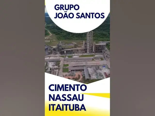 Video thumbnail for Junior Energia Solar. A maior referência em energia solar da região do Tapajós.