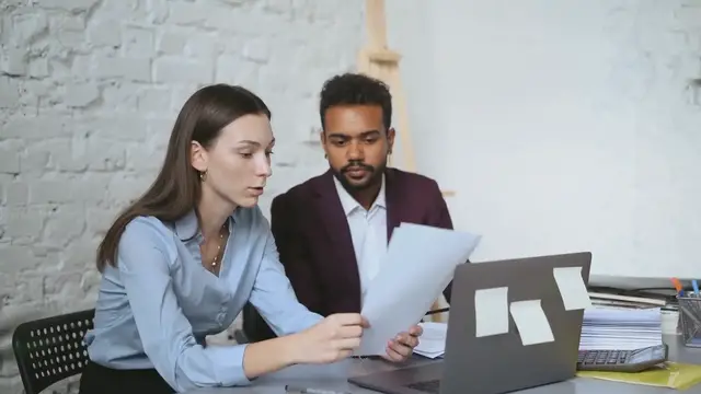 'Video thumbnail for 7 Crucial Steps to Take After an Accident: Protecting Your Rights and Well-being with Expert Legal Advice'